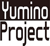 YuminoProject